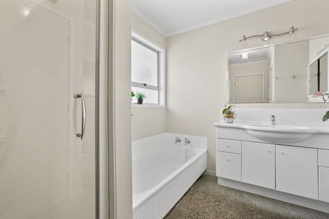 Photo of property in 1/10 Birdwood Avenue, Moturoa, New Plymouth, 4310