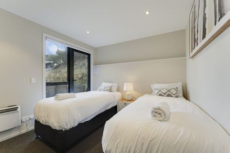 Photo of property in St Andrews Park, 42a Highview Terrace, Queenstown, 9300