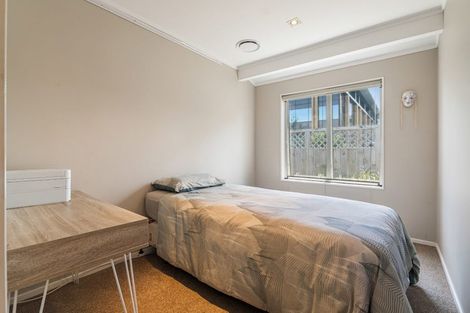 Photo of property in 12/57 Weiti Road, Orewa, 0931