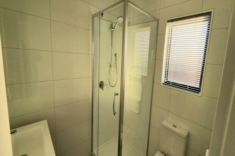 Photo of property in 42 Brookview Drive, Flat Bush, Auckland, 2019