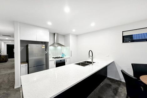 Photo of property in 33 Mills Road, Marshland, Christchurch, 8051