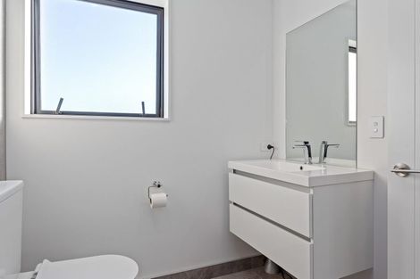Photo of property in 18b Collins Street, Addington, Christchurch, 8024
