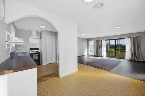 Photo of property in 466 Normanby Road, Okaiawa, Hawera, 4671