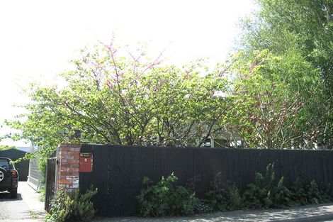 Photo of property in 4 Brewer Street, Blenheim, 7201