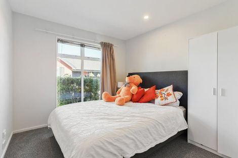 Photo of property in 3 Toa Street, Kaiapoi, 7630