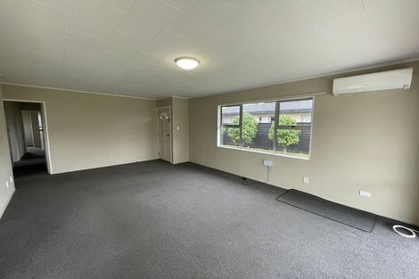 Photo of property in 26 Lancaster Street, Tamatea, Napier, 4112