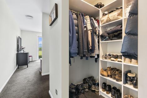 Photo of property in 48 Woodley Avenue, Twizel, 7999