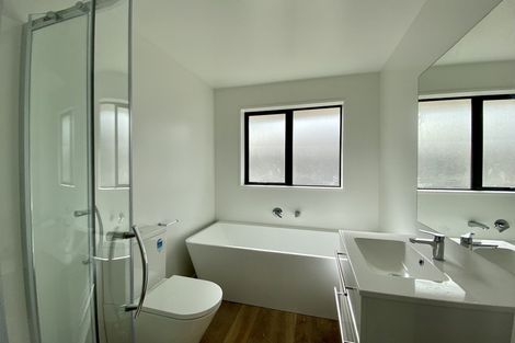 Photo of property in 29 Dynes Road, Rolleston, 7615