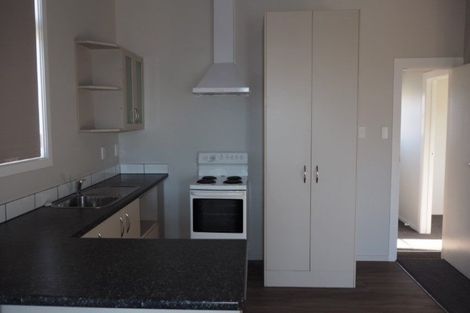 Photo of property in 123 Elizabeth Street, Appleby, Invercargill, 9812