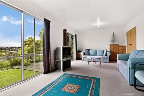 Photo of property in 19 Shotter Street, Karori, Wellington, 6012