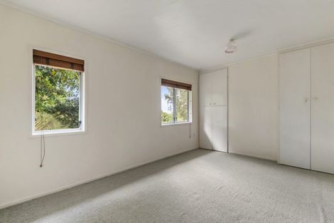 Photo of property in 101 Bald Hill Road, Waitoki, Kaukapakapa, 0871