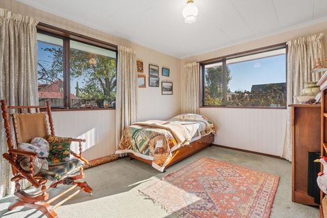 Photo of property in 44a Ayr Street, Mosgiel, 9024