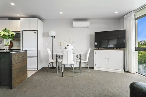 Photo of property in 16/14 Norman Smith Street, Nukuhau, Taupo, 3330