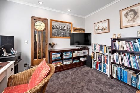 Photo of property in 285unit Vaughan Road, Owhata, Rotorua, 3010