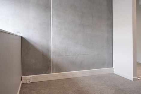 Photo of property in Ink'd, 15/19u Pirie Street, Mount Victoria, Wellington, 6011
