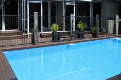 Photo of property in 201 Bridgman Road, Te Awamutu, 3800
