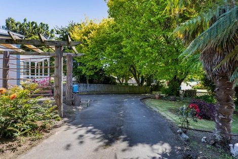 Photo of property in 210 Turuturu Road, Hawera, 4674
