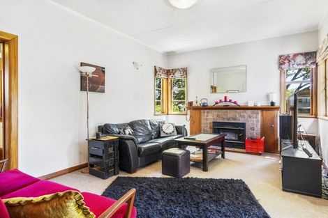 Photo of property in 10 Marire Avenue, Frankton, Hamilton, 3204