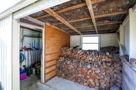 Photo of property in 109 Marshalls Road, Springston, Christchurch, 7677