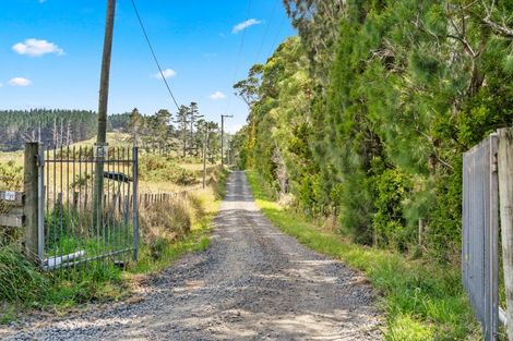 Photo of property in 53a Russell Road, Wainui, 0992