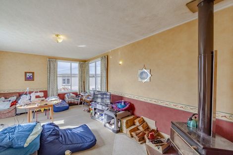 Photo of property in 40 Jellicoe Street, Waipukurau, 4200