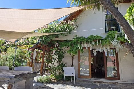 Photo of property in 99 Mcdougall Street, Wanaka, 9305