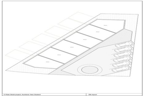 Photo of property in 12 Rata Street, Waiuku, 2123