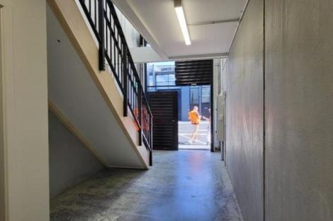 Photo of property in 31 Mohua Lane, Upper Riccarton, Christchurch, 8041