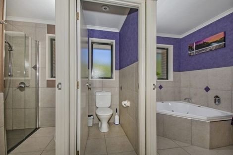 Photo of property in 611 Crane Road, Kauri, Kamo, 0185
