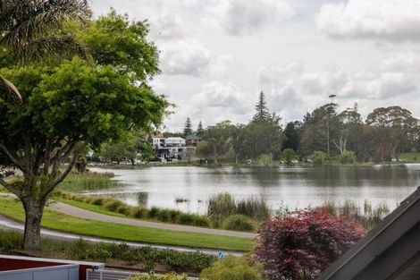 Photo of property in 89 Lake Domain Drive, Frankton, Hamilton, 3204