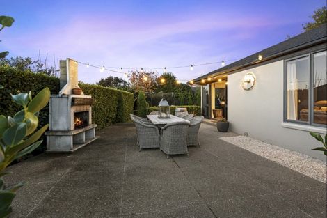 Photo of property in 5 Aratia Way, Richmond, 7020
