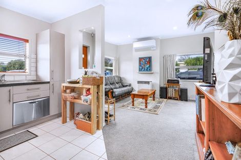 Photo of property in 35/46u Peachgrove Road, Hamilton East, Hamilton, 3216