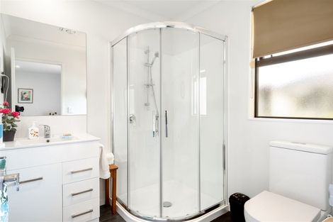 Photo of property in 1/160 Puniu Road, Te Awamutu, 3800