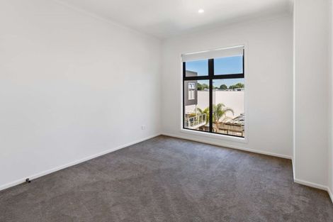 Photo of property in 7u5 Vialou Street, Hamilton Central, Hamilton, 3204