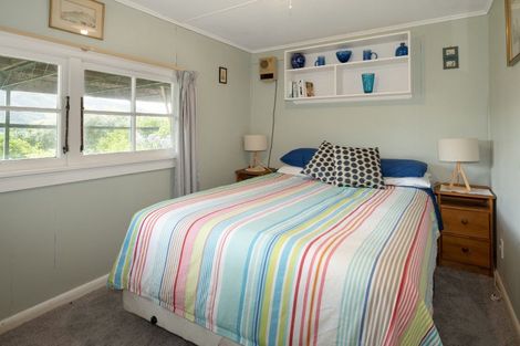 Photo of property in 84 Moenui Road, Havelock, 7281