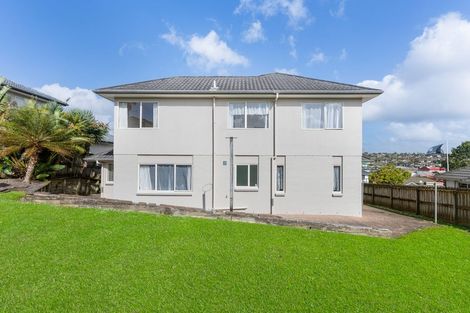 Photo of property in 19 Belgate Place, Somerville, Auckland, 2014