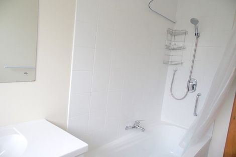 Photo of property in 45 Rudds Road, Linwood, Christchurch, 8062