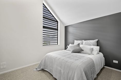 Photo of property in 6/92 Tennyson Street, Sydenham, Christchurch, 8023