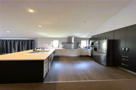 Photo of property in 11 Greenfield Lane, Stoke, Nelson, 7011