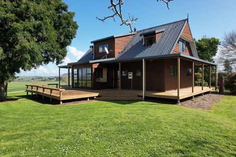 Photo of property in 3/53 Frontier Road, Te Awamutu, 3876