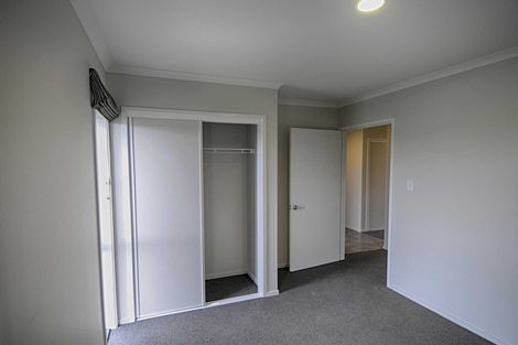 Photo of property in 12 Liddington Drive, Rolleston, 7615