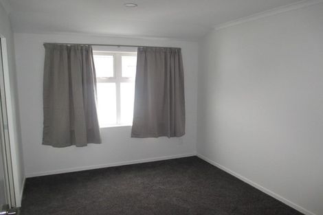 Photo of property in 21u2 Greensboro Street, Hamilton East, Hamilton, 3216