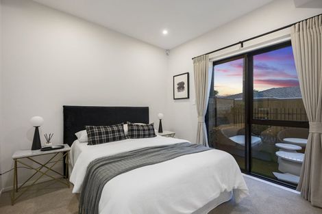 Photo of property in 78 Mahoneys Hill Road, Oceanview, Timaru, 7910
