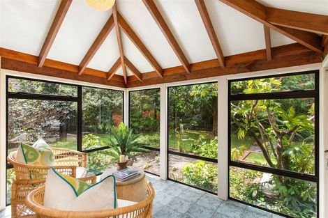 Photo of property in 26 Bryndwr Road, Fendalton, Christchurch, 8052
