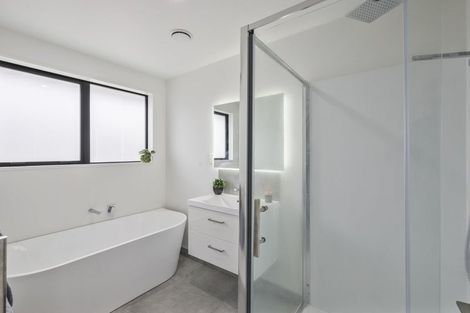 Photo of property in 11 Clonbunny Close, Rolleston, 7614