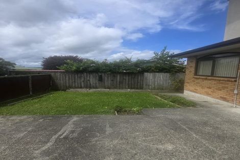 Photo of property in 244a Queen Street, Pukekohe, 2120