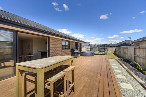 Photo of property in 79b North Street, Palmerston North, 4410