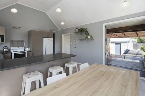 Photo of property in 22 Neil Road, Fairy Springs, Rotorua, 3015