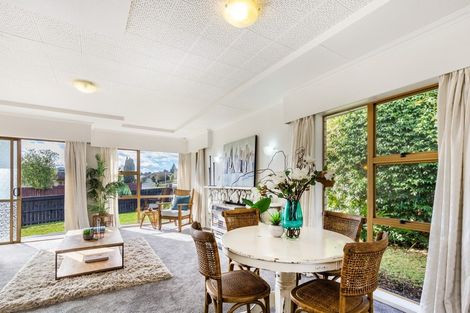 Photo of property in 55 Hawai Street, Two Mile Bay, Taupo, 3330
