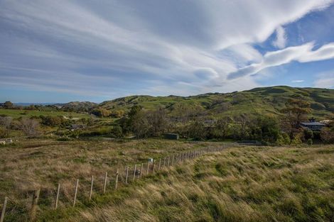 Photo of property in 49 Scarlys Way, Okitu, Gisborne, 4010